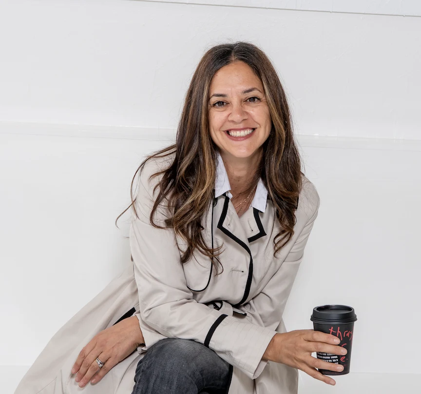 Julia M. Albert, life insurance broker